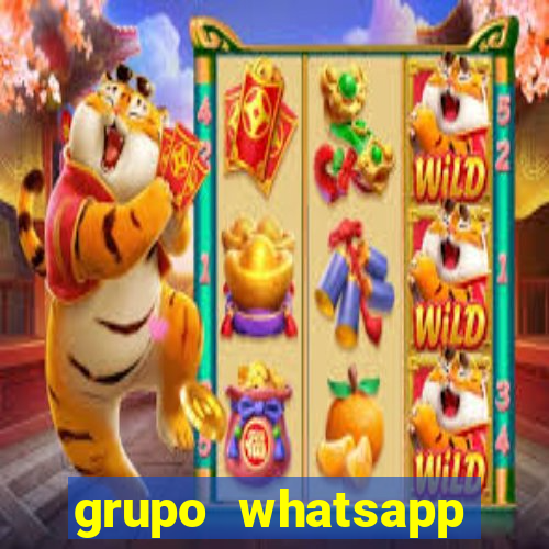 grupo whatsapp blitz porto alegre